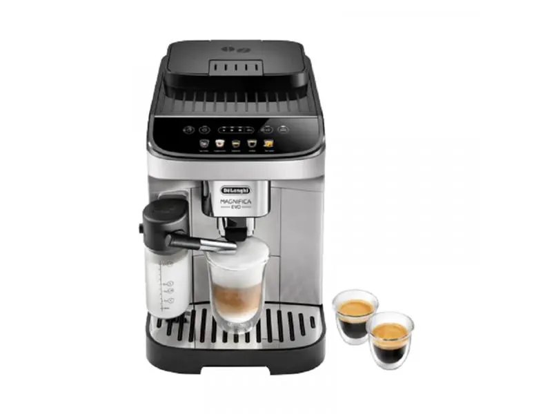 ECAM290 61B Aparat za espresso kafu