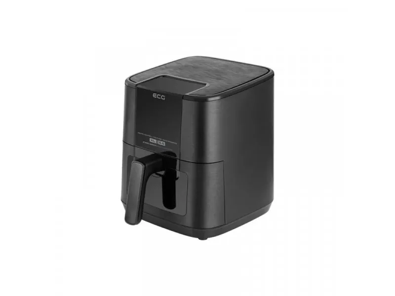 AF 5500 Crunchy Airfryer
