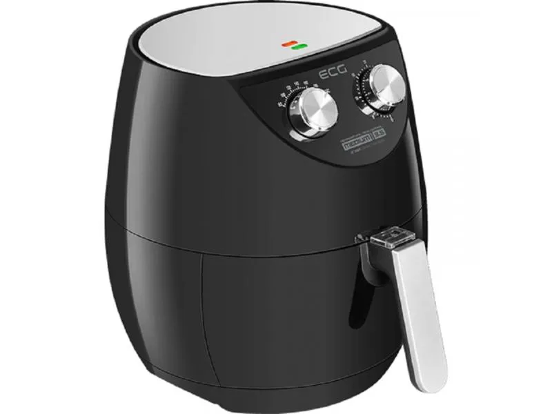 Friteza AF 3500