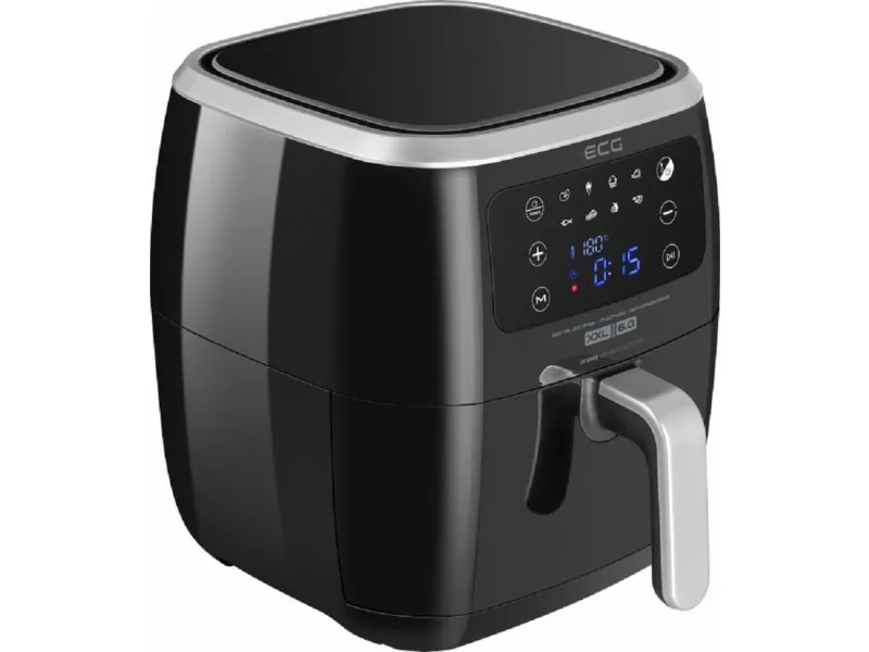 Friteza AF 6000