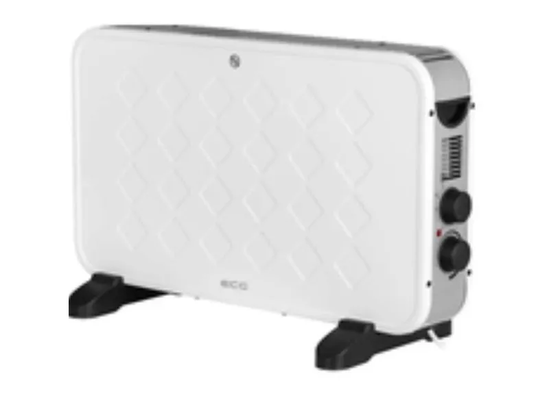 Grejalica TK 2070 White