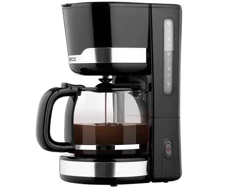 kafe aparat KP2115 crni