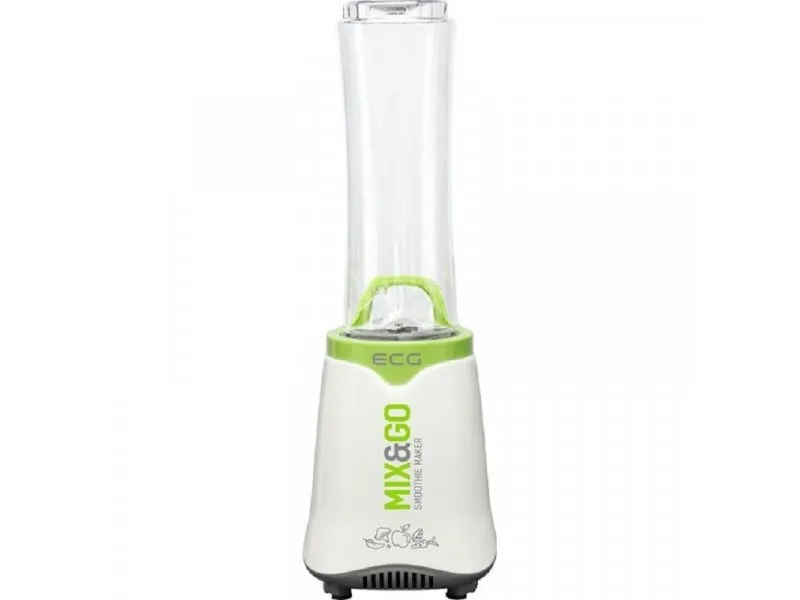 Mix&Go SM 3510 350W