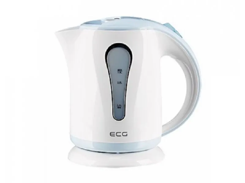 RK 1022