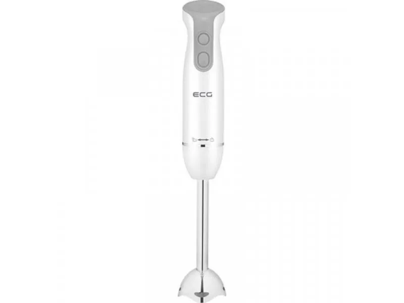 RM430 rucni blender