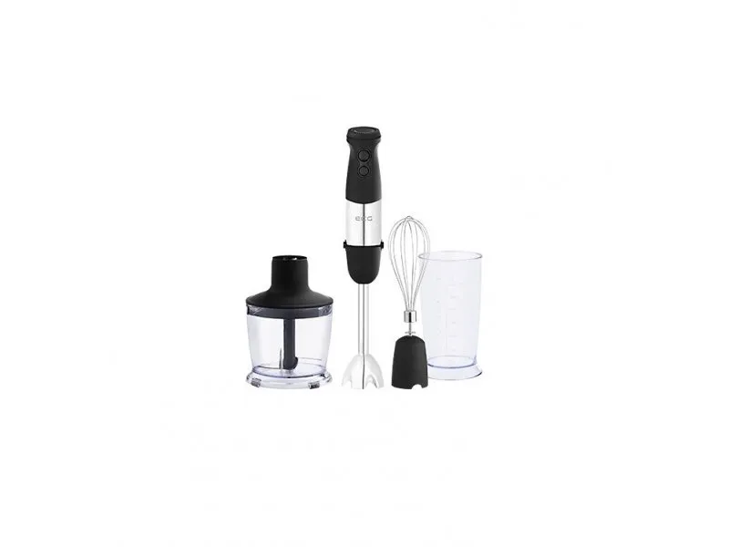Ručni blender RM 750