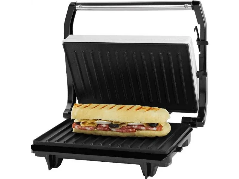 S 1070 Panini preklopni toster