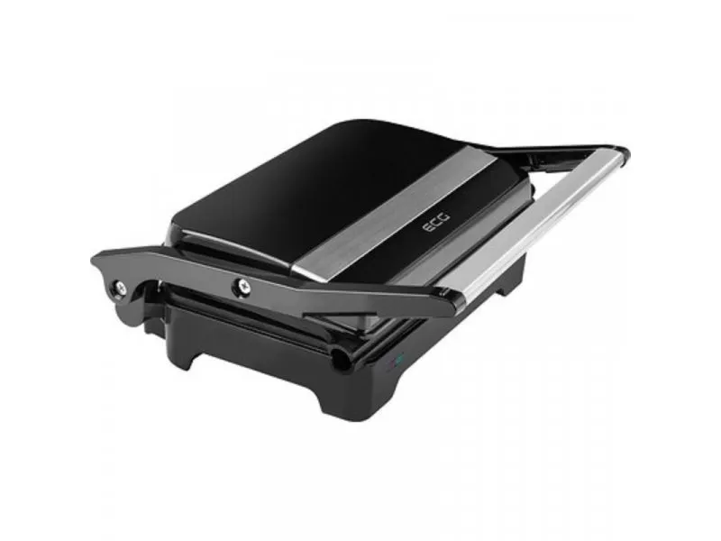 S 2070 toster