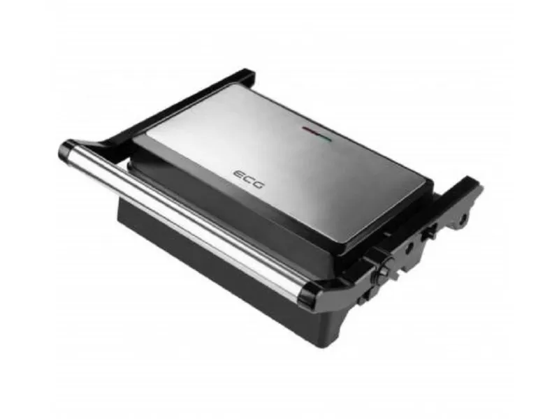 S 3070 Panini