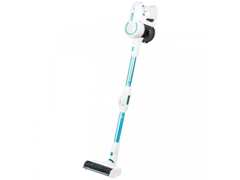 Štapni usisivač 2in1 Flex Clean VT 5220