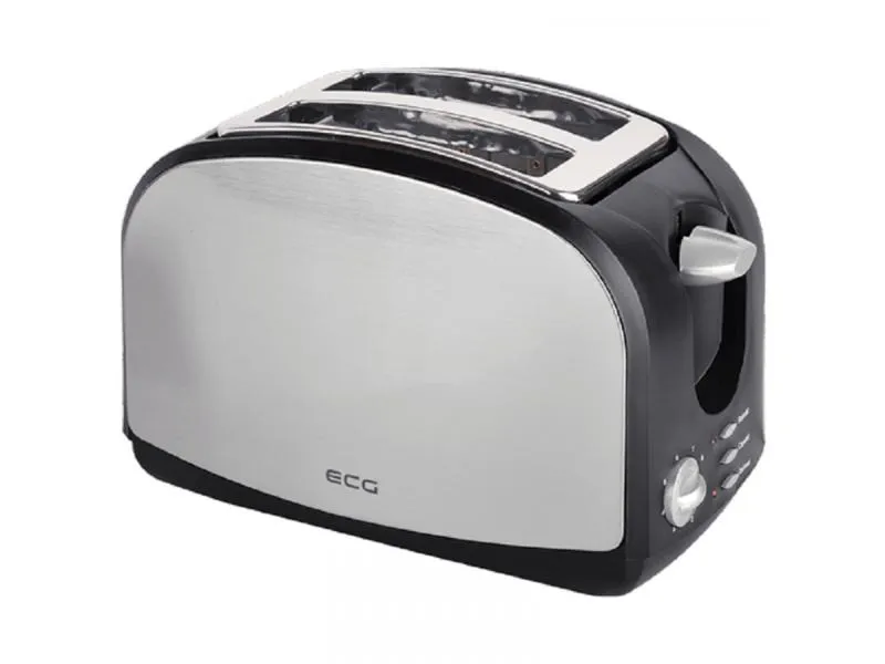 Toster ST968