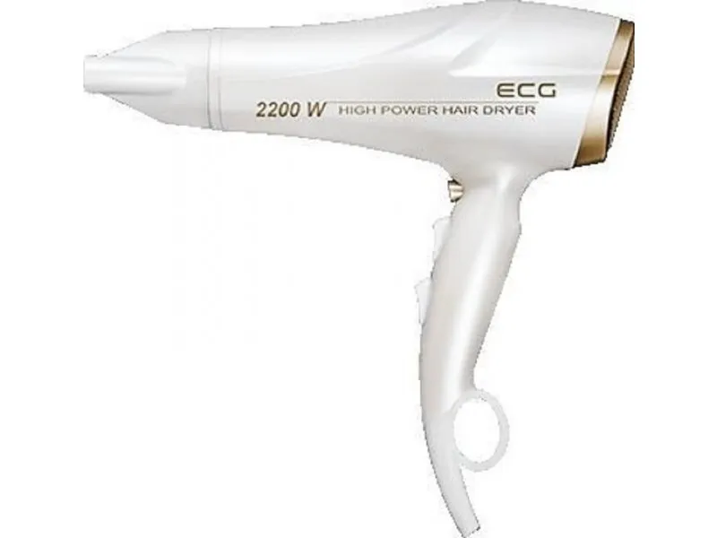 VV 2200 2200W