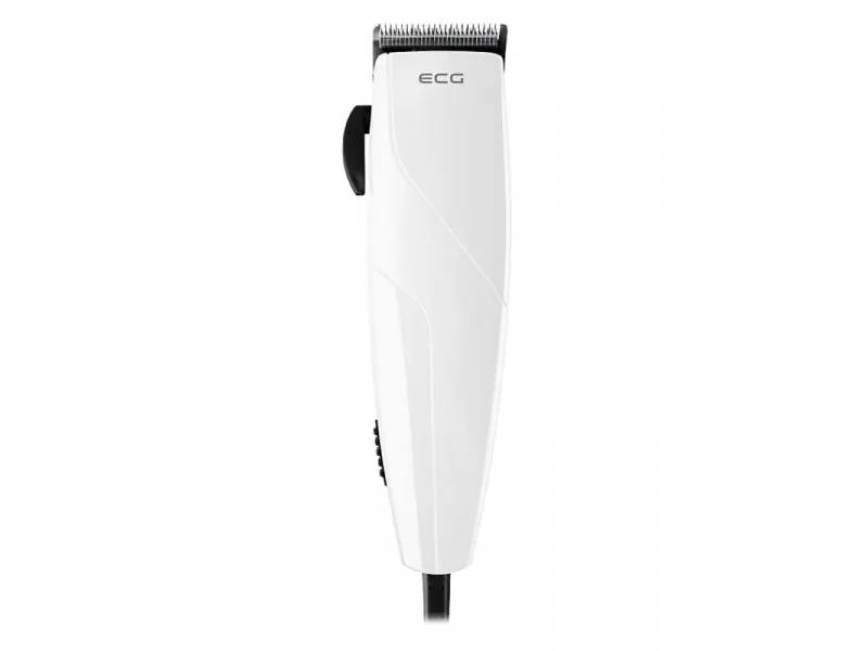 ZS 1020 White