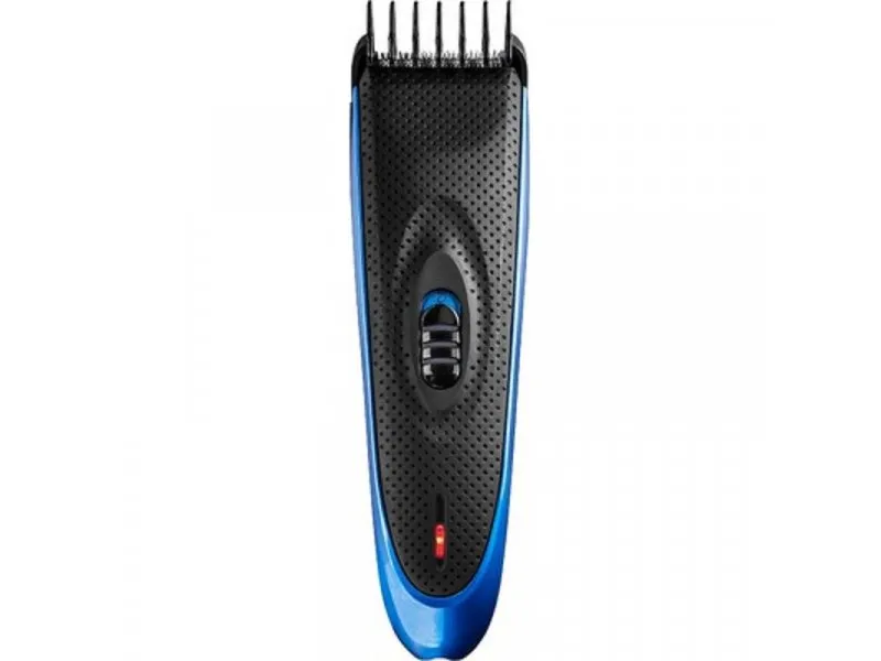 ZS 1520CC Trimer za kosu