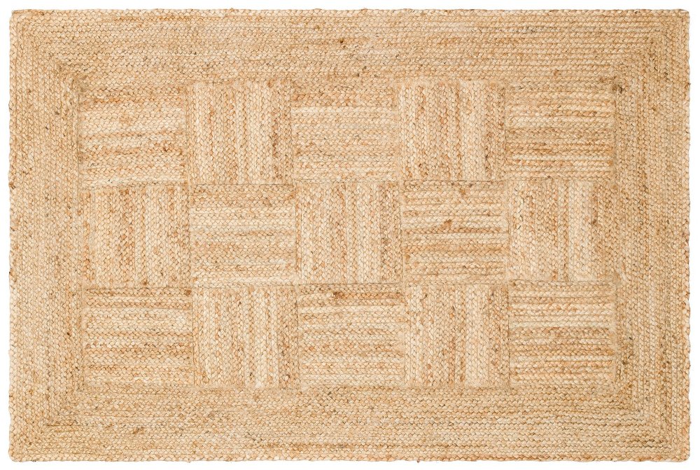 Ech 06 Natural tepih 120 x 180 (271EKH2520)