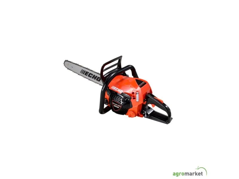 Motorna testera CS-4010/Y38L