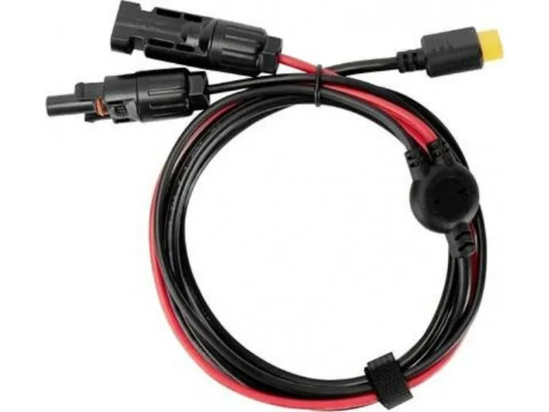 XT60 Solarni Kabl 5m