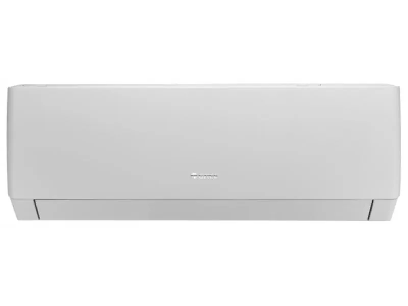 EcoPlus Pular 24k WiFi Inverter klima uređaj