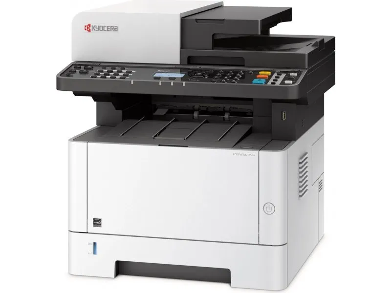 ECOSYS M2135DN