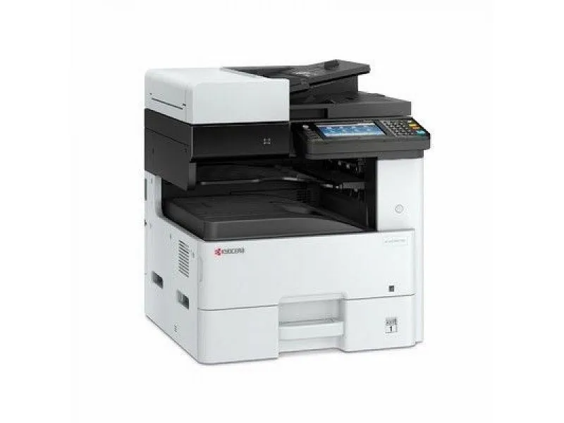 ECOSYS M4132IDN