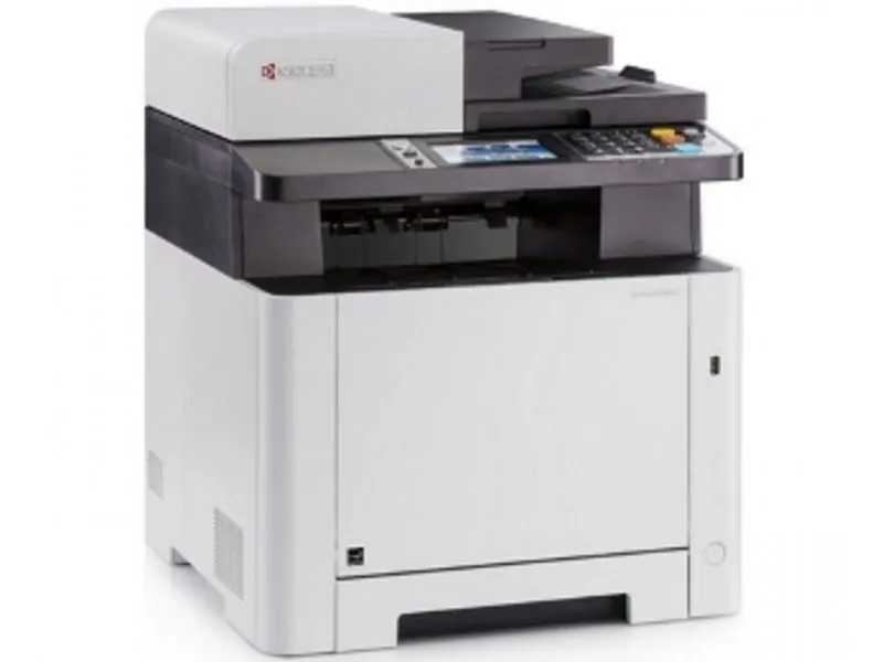 ECOSYS M5526CDW multifunkcijski uređaj (PRI03436)