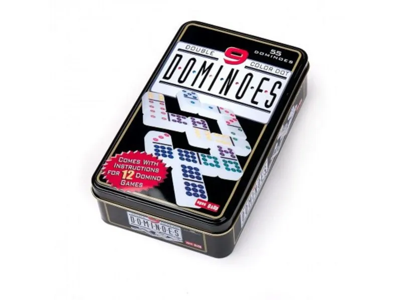 Domino