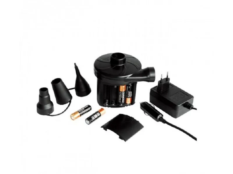 Električna pumpa 220V/12V 26-895300