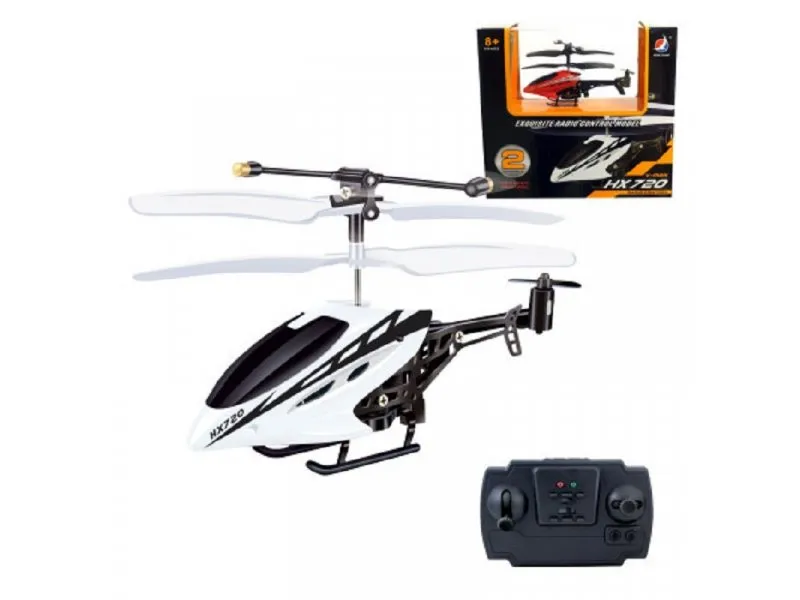 Igračka helihopter 49-031000