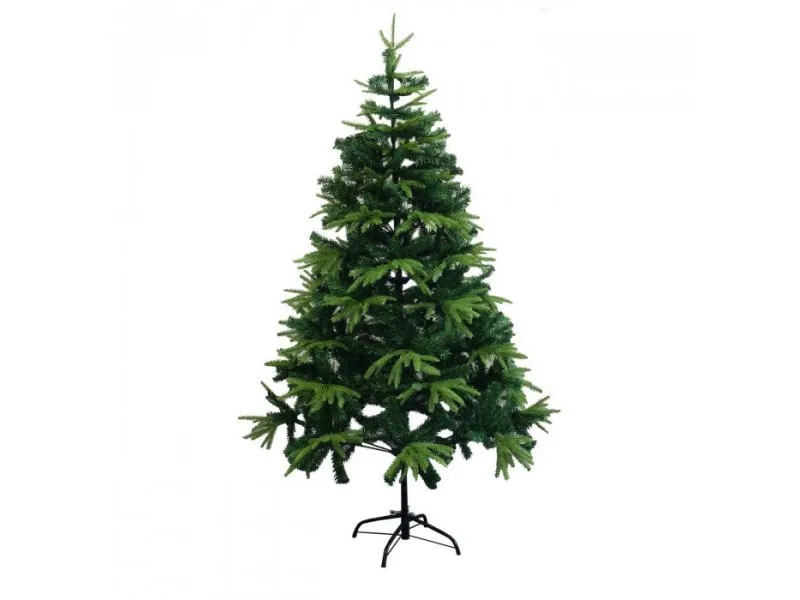 Jelka 150cm