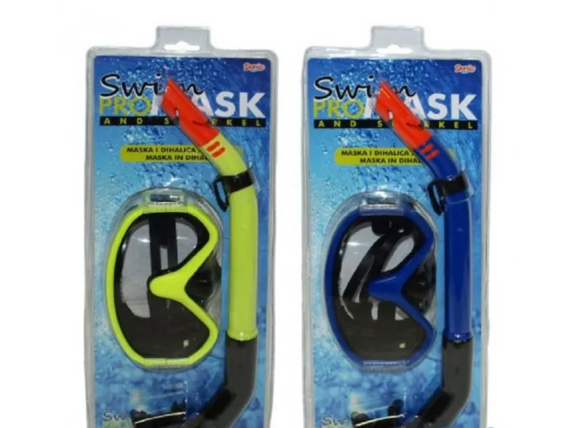 Maska+cev CS