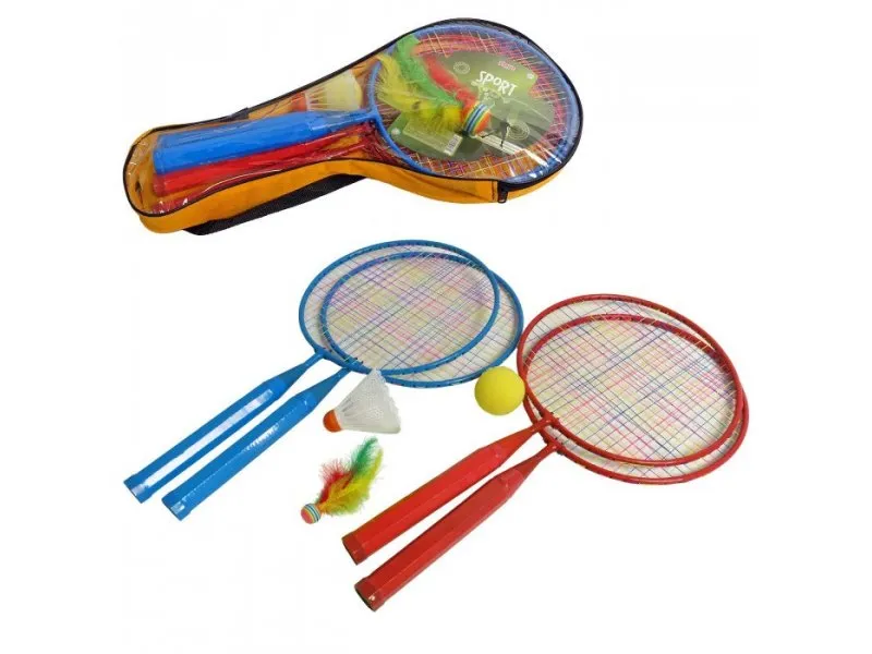 Mini badminton-22-624000