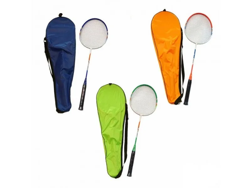 Reket za badminton