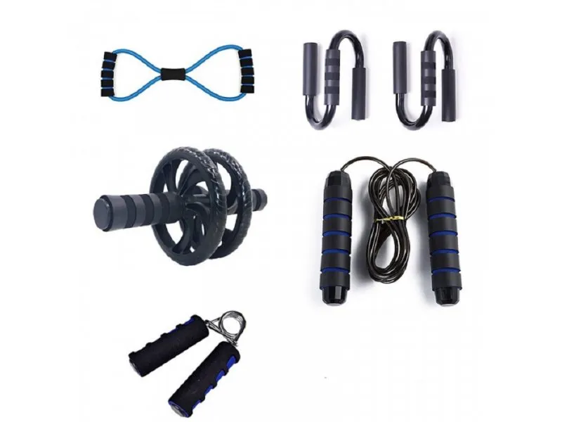Set za fitness 22-782000