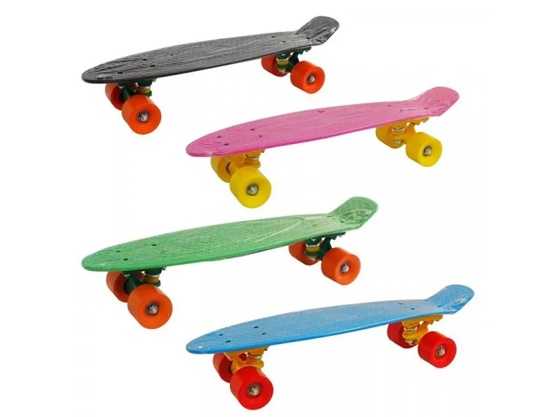 Skateboard 22-800000