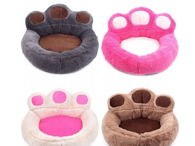 Sofa šapa za ljubimce 95-529000