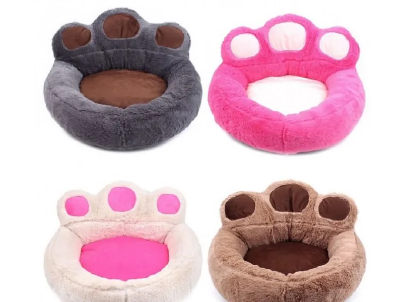 Sofa šapa za ljubimce 95-530000