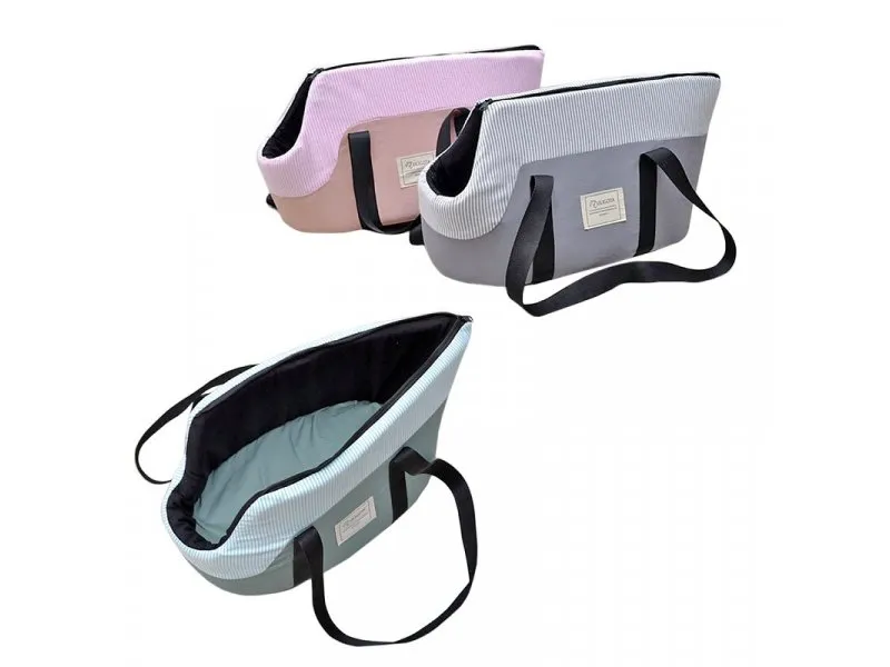 Torba za ljubimce 95-525000