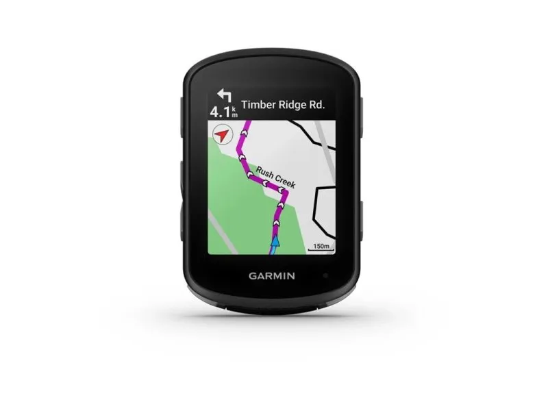 Edge 840 (010-02695-01)
