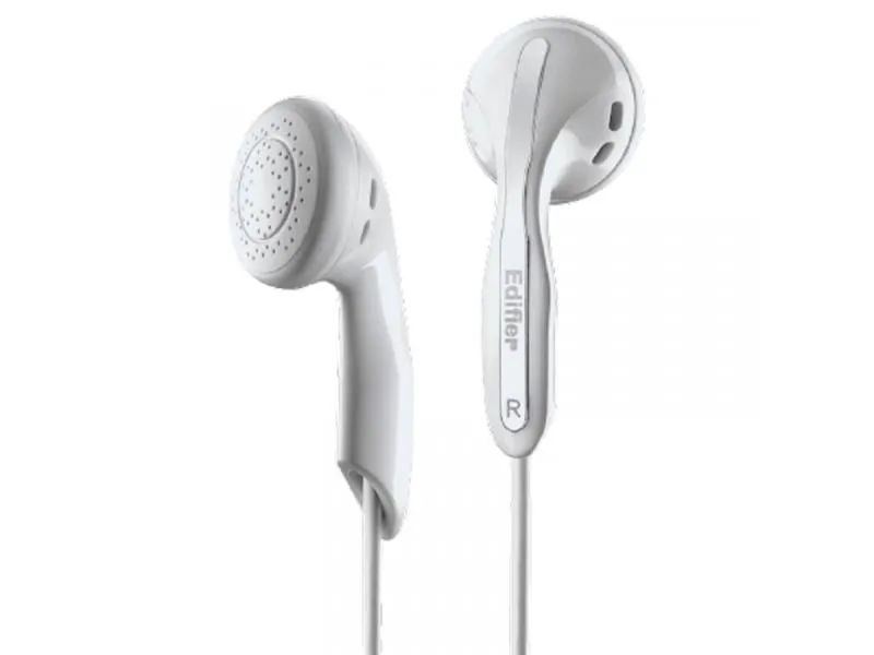 Bubice H180 (Bela)