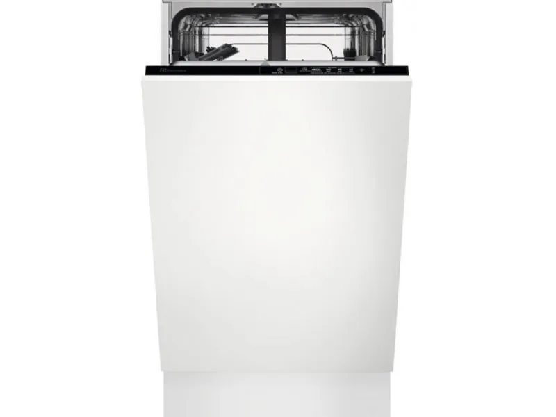 EEA12100L