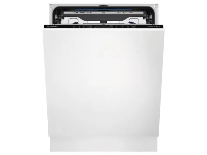 EEC87400W Ugradna mašina za pranje sudova