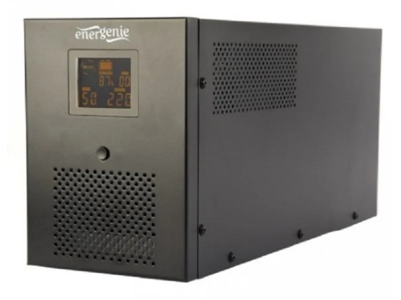 EG-UPS-036 UPS sa stabilizatorom 3000VA 1800W LCD