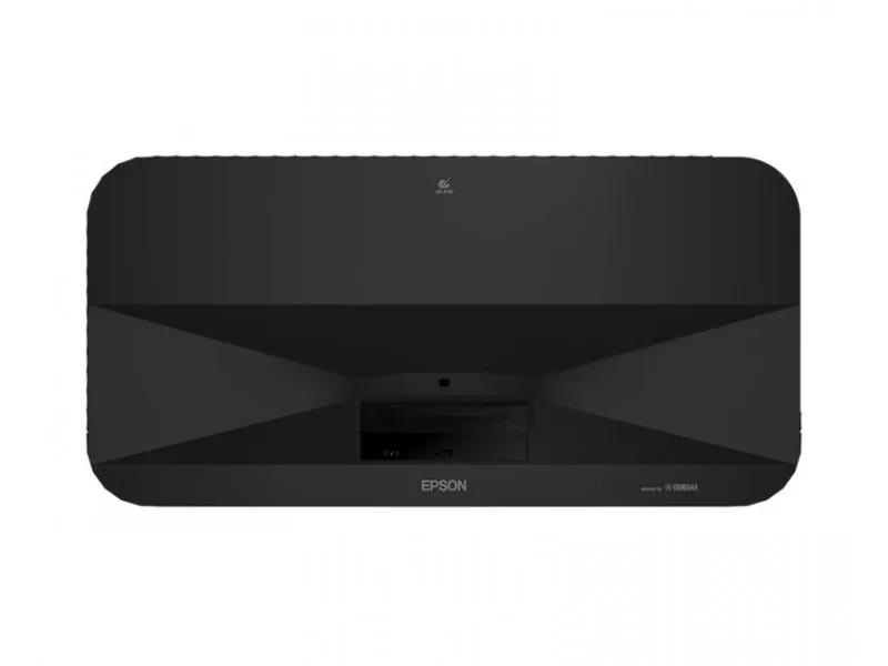 EH-LS800B 4K Android TV edition laserski projektor