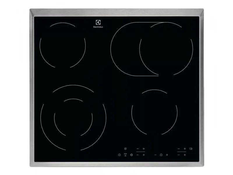 EHF6346XOK BI