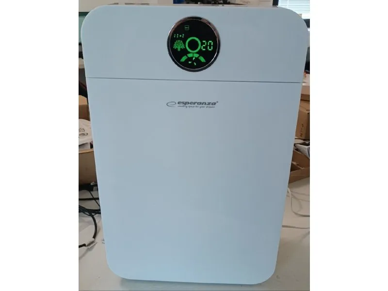 EHP002 OUTLET