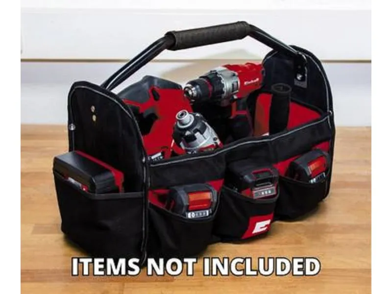 Bag 45/22 4530037 torba za alat - bez sadržaja