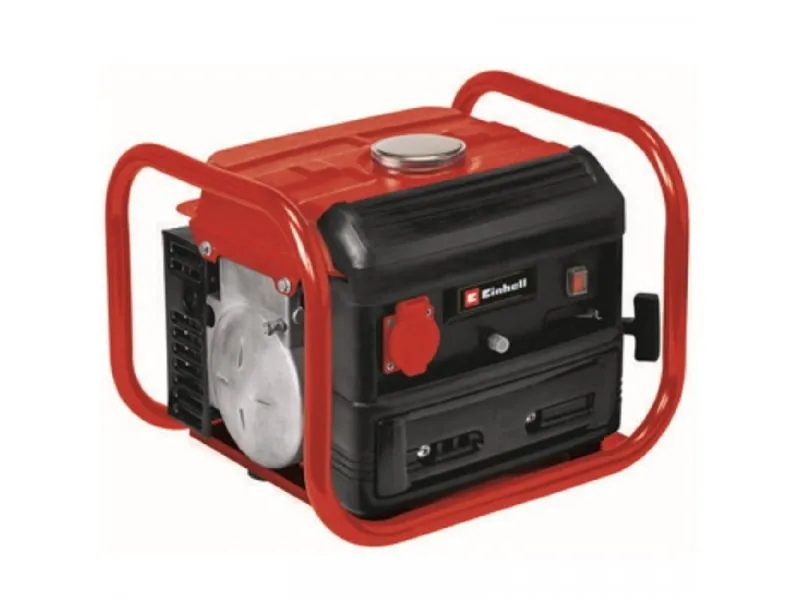 Benzisnki generator za struju TC-PG 10/E5