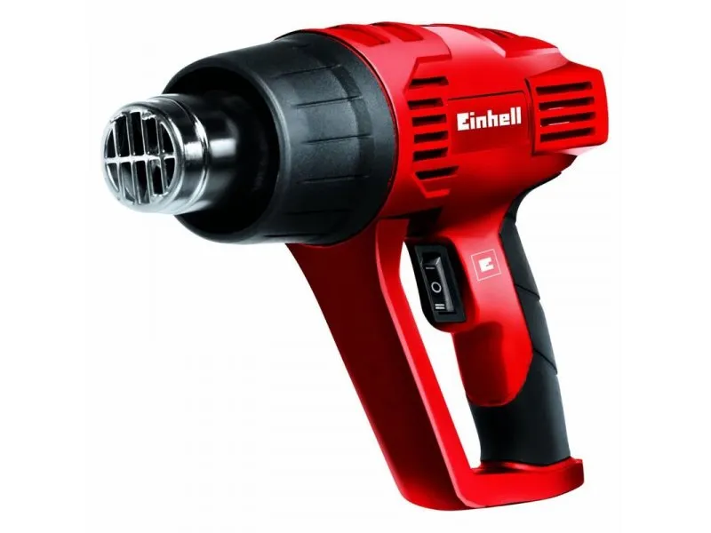 EINHELL TC-HA 2000/1, Električni pištolj za vruć vazduh