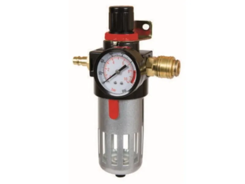 filter regulator pritiska R3/8'' 4134100