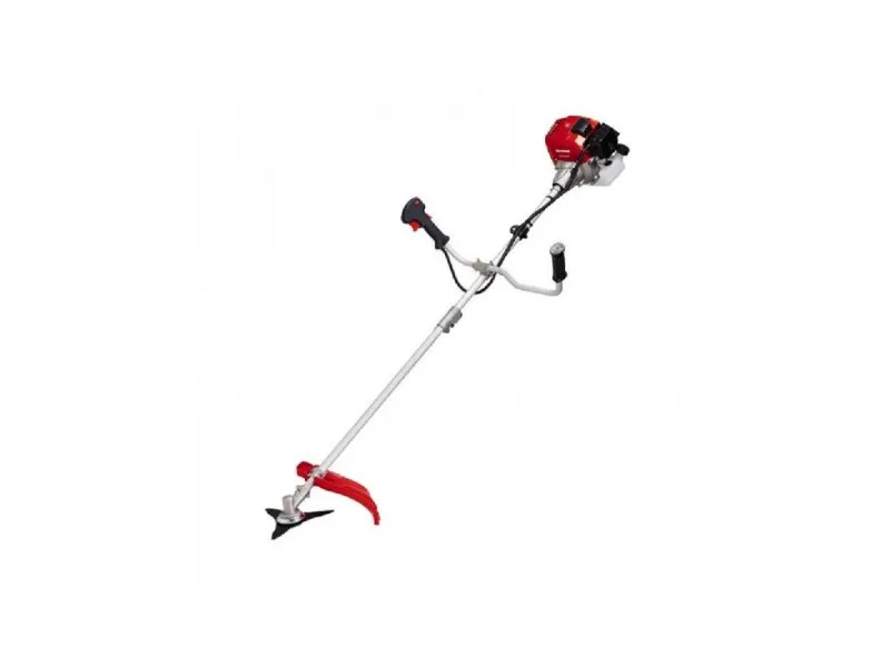 GC-BC 52 I AS Benzinski trimer za travu